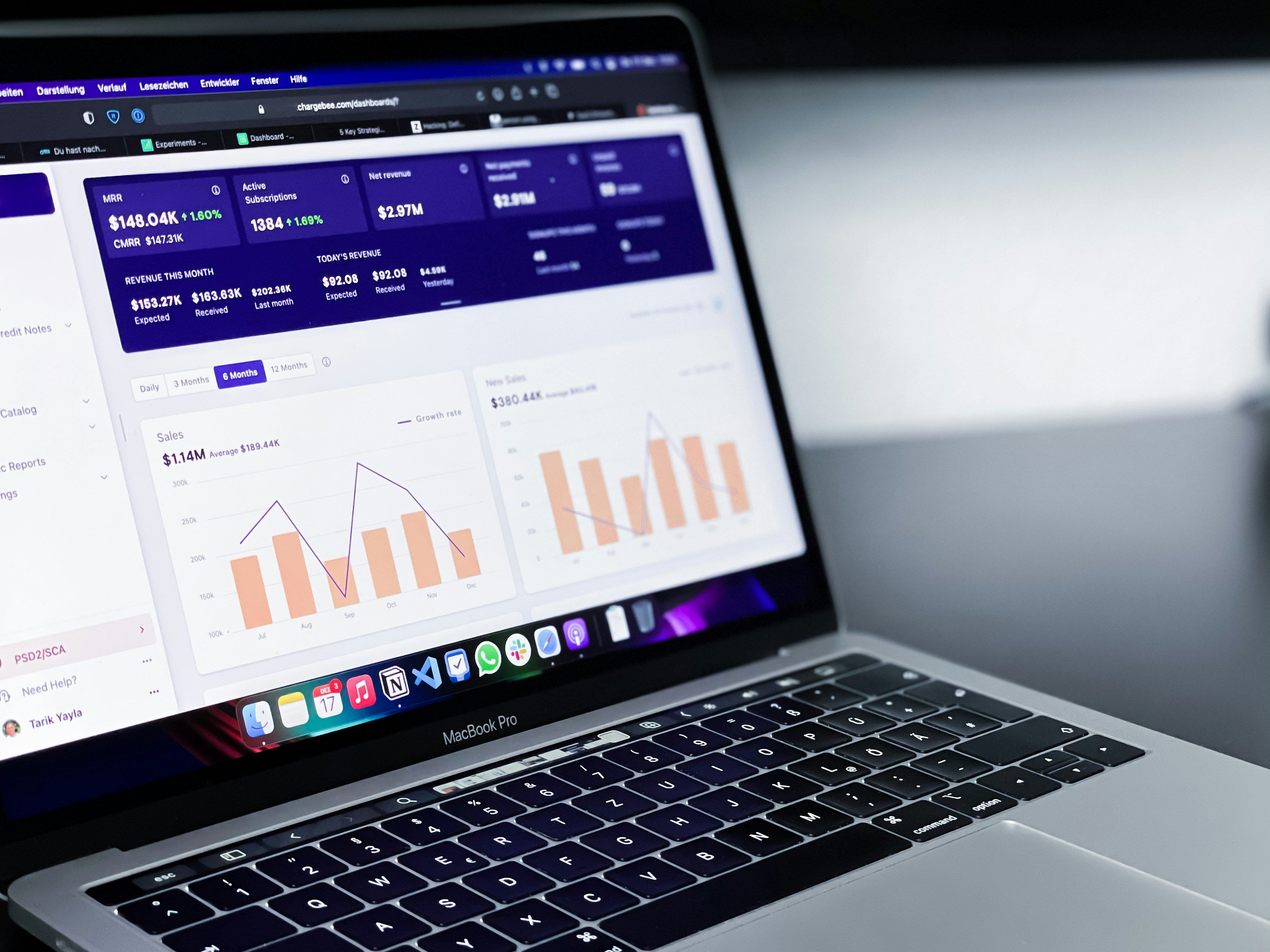 Is Digital Marketing Worth it?